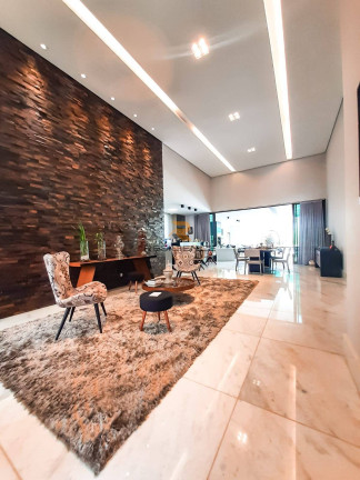 Imagem Casa de Condomínio com 4 Quartos à Venda, 390 m² em Condados Da Lagoa - Lagoa Santa Imagem Casa de Condomínio com 4 Quartos à Venda, 390 m² em Condados Da Lagoa - Lagoa Santa