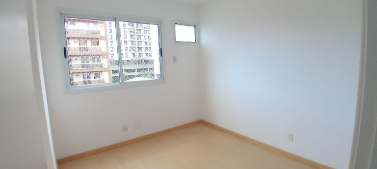 Imagem Imóvel com 2 Quartos à Venda, 65 m² em Botafogo - Rio De Janeiro Imagem Imóvel com 2 Quartos à Venda, 65 m² em Botafogo - Rio De Janeiro