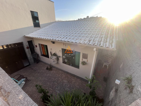 Imagem Casa com 2 Quartos à Venda, em Diniz Ii - Barbacena Imagem Casa com 2 Quartos à Venda, em Diniz Ii - Barbacena