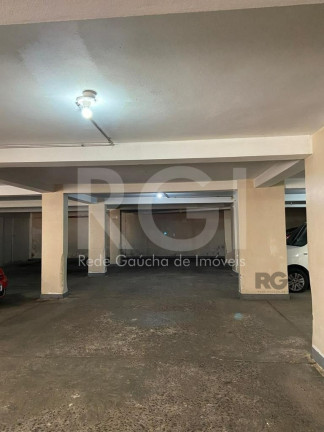 Imagem Apartamento com 3 Quartos à Venda, 134 m² em Centro Histórico - Porto Alegre Imagem Apartamento com 3 Quartos à Venda, 134 m² em Centro Histórico - Porto Alegre