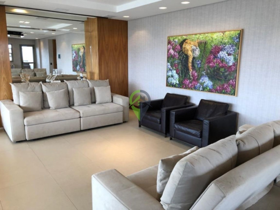 Imagem Apartamento com 3 Quartos à Venda, 442 m² em Santana - São Paulo Imagem Apartamento com 3 Quartos à Venda, 442 m² em Santana - São Paulo