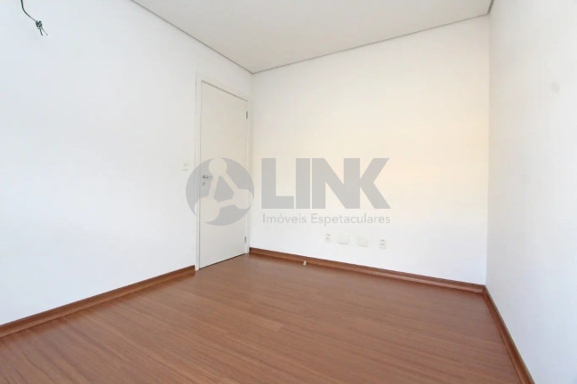 Imagem Apartamento com 2 Quartos à Venda, 94 m² em Cristo Redentor - Porto Alegre Imagem Apartamento com 2 Quartos à Venda, 94 m² em Cristo Redentor - Porto Alegre