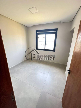Imagem Casa com 3 Quartos à Venda, 290 m² em Jardim Piemonte - Indaiatuba Imagem Casa com 3 Quartos à Venda, 290 m² em Jardim Piemonte - Indaiatuba