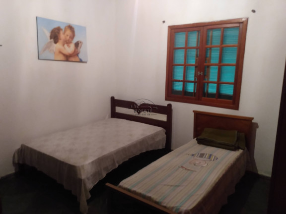 Imagem Imóvel com 3 Quartos à Venda, 20.000 m² em São Marcos - Bofete Imagem Imóvel com 3 Quartos à Venda, 20.000 m² em São Marcos - Bofete