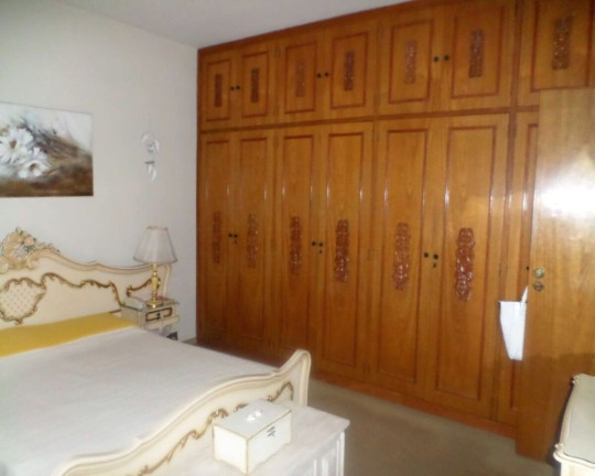 Imagem Apartamento com 3 Quartos à Venda, 123 m² em Perdizes - São Paulo Imagem Apartamento com 3 Quartos à Venda, 123 m² em Perdizes - São Paulo