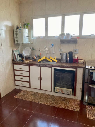 Imagem Apartamento com 3 Quartos à Venda, 141 m² em Paraiso - São Paulo Imagem Apartamento com 3 Quartos à Venda, 141 m² em Paraiso - São Paulo