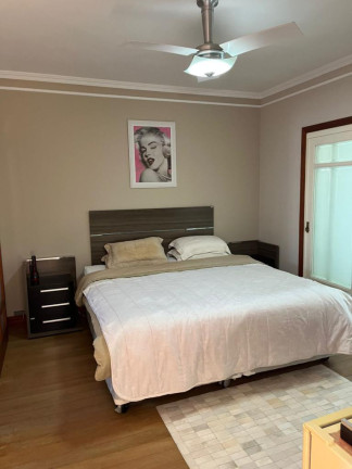 Imagem Casa com 4 Quartos à Venda, 320 m² em Capão Novo - Capao Da Canoa Imagem Casa com 4 Quartos à Venda, 320 m² em Capão Novo - Capao Da Canoa