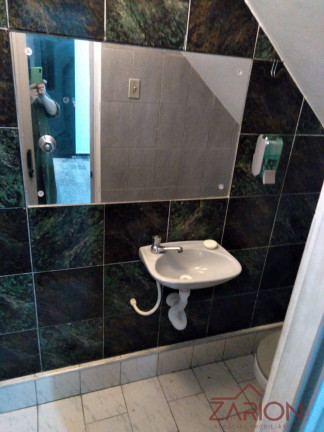 Imagem Sala Comercial para Alugar, 15 m² em Centro - Taubaté