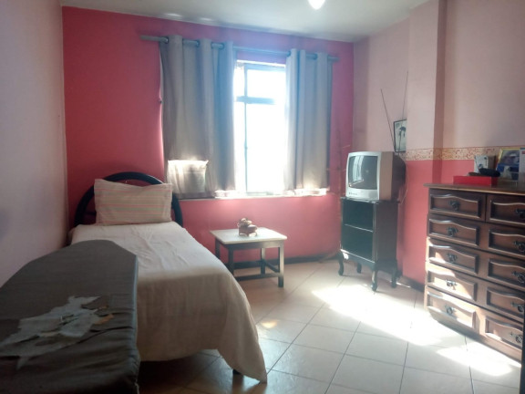 Imagem Apartamento com 2 Quartos à Venda, em Icaraí - Niterói Imagem Apartamento com 2 Quartos à Venda, em Icaraí - Niterói