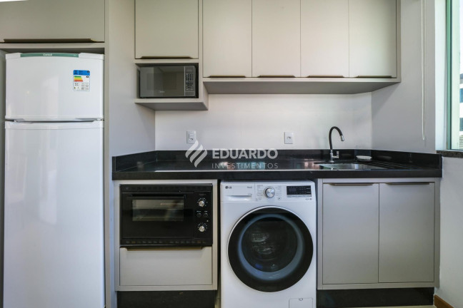 Apartamento com 2 Quartos à Venda, 80 m² em Bombas - Bombinhas
