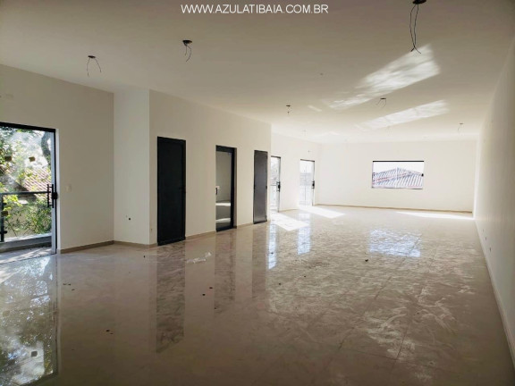 Imagem Imóvel à Venda, 443 m² em Centro - Atibaia Imagem Imóvel à Venda, 443 m² em Centro - Atibaia