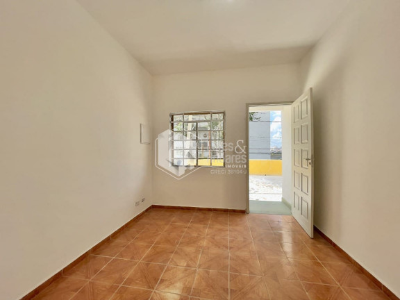 Imagem Casa com 3 Quartos à Venda, 166 m² em Vila Marari - São Paulo Imagem Casa com 3 Quartos à Venda, 166 m² em Vila Marari - São Paulo