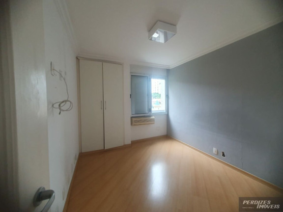 Imagem Apartamento com 2 Quartos à Venda, 66 m² em Perdizes - São Paulo Imagem Apartamento com 2 Quartos à Venda, 66 m² em Perdizes - São Paulo
