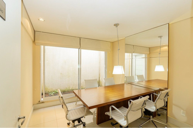 Imagem Imóvel com 1 Quarto à Venda, 42 m² em Bela Vista - São Paulo Imagem Imóvel com 1 Quarto à Venda, 42 m² em Bela Vista - São Paulo