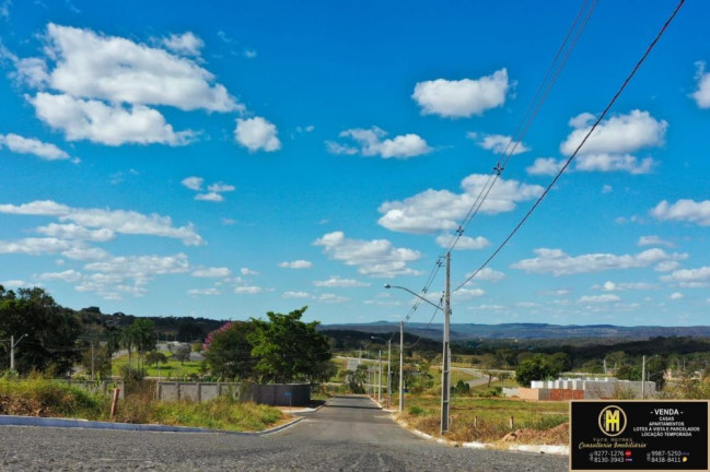 Imagem Imóvel à Venda, 300 m² em Estancia Boa Vista - Caldas Novas Imagem Imóvel à Venda, 300 m² em Estancia Boa Vista - Caldas Novas