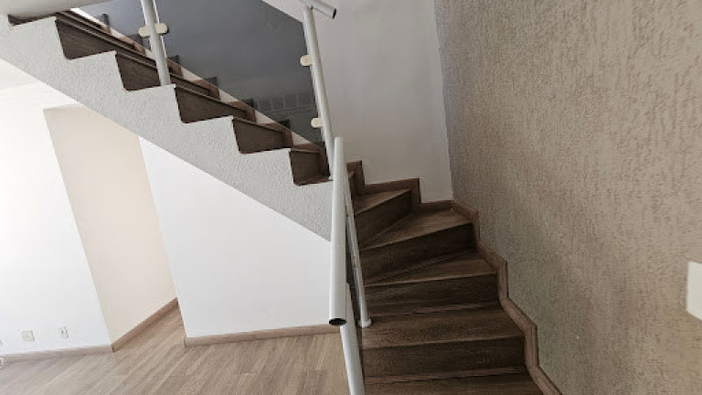 Imagem Cobertura com 3 Quartos à Venda, 120 m² em Jardim Nova Europa - Campinas Imagem Cobertura com 3 Quartos à Venda, 120 m² em Jardim Nova Europa - Campinas