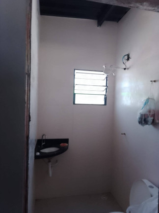 Imagem Sala Comercial para Alugar, 235 m² em Ponte De São João - Jundiaí