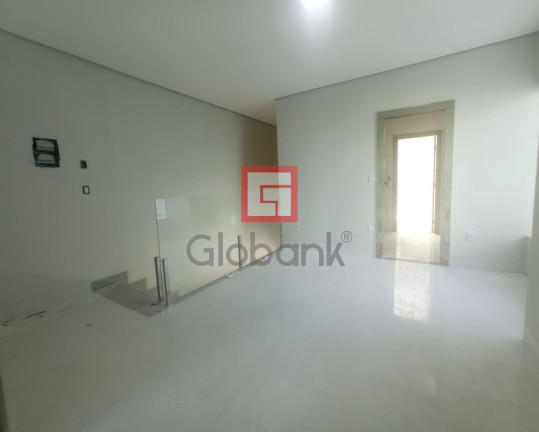 Imagem Casa com 3 Quartos à Venda, 333 m² em Ibituruna - Montes Claros Imagem Casa com 3 Quartos à Venda, 333 m² em Ibituruna - Montes Claros