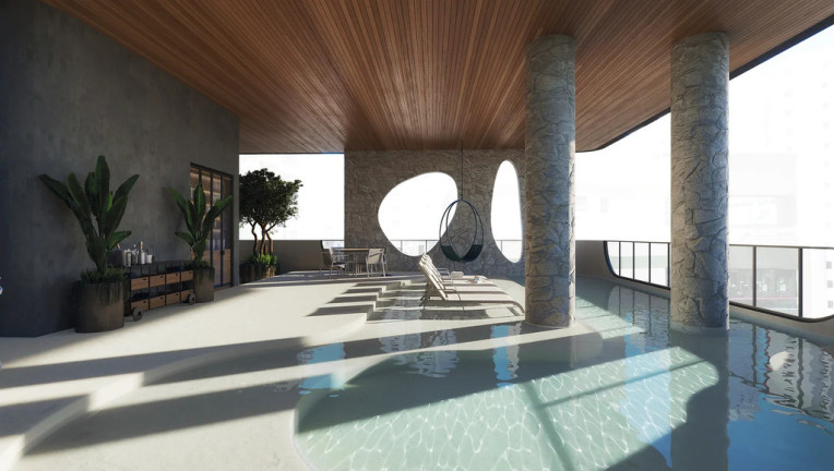 Imagem Apartamento com 4 Quartos à Venda, 160 m² em Centro - Balneário Camboriú