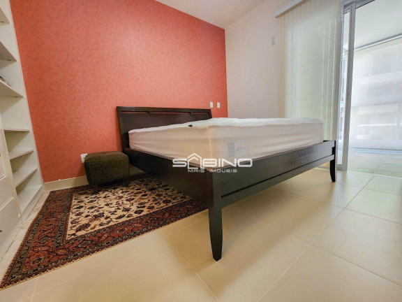 Imagem Apartamento com 3 Quartos à Venda, 133 m² em Riviera De São Lourenço - Bertioga Imagem Apartamento com 3 Quartos à Venda, 133 m² em Riviera De São Lourenço - Bertioga