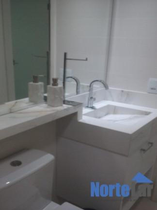 Imagem Apartamento com 2 Quartos à Venda, 62 m² em Casa Verde - São Paulo Imagem Apartamento com 2 Quartos à Venda, 62 m² em Casa Verde - São Paulo