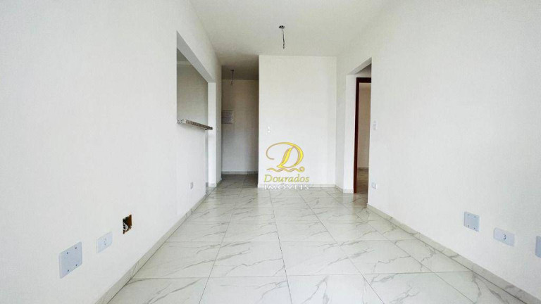 Imagem Apartamento com 2 Quartos à Venda, 63 m² em Caiçara - Praia Grande Imagem Apartamento com 2 Quartos à Venda, 63 m² em Caiçara - Praia Grande