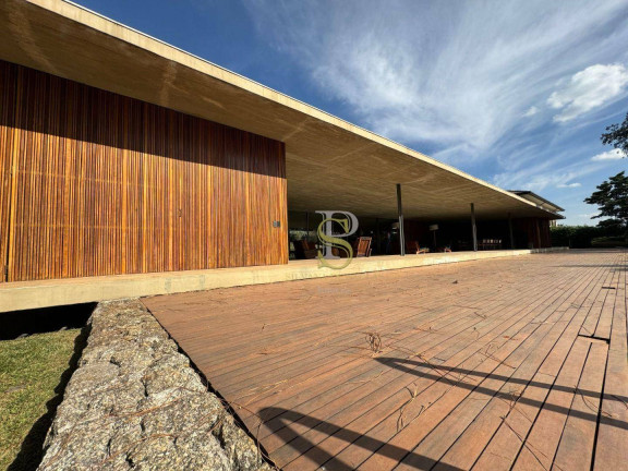 Imagem Casa com 7 Quartos à Venda, 2.000 m² em Estancia Parque De Atibaia - Atibaia Imagem Casa com 7 Quartos à Venda, 2.000 m² em Estancia Parque De Atibaia - Atibaia