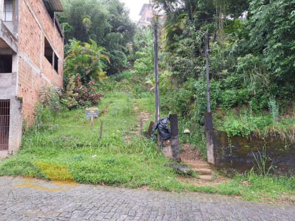 Imagem Terreno à Venda, 964 m² em Ganguri - Cachoeiras De Macacu Imagem Terreno à Venda, 964 m² em Ganguri - Cachoeiras De Macacu