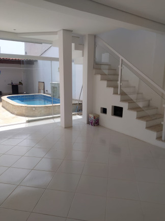 Imagem Casa de Condomínio com 3 Quartos à Venda, 192 m² em Jardim Das Estrelas - Sorocaba Imagem Casa de Condomínio com 3 Quartos à Venda, 192 m² em Jardim Das Estrelas - Sorocaba