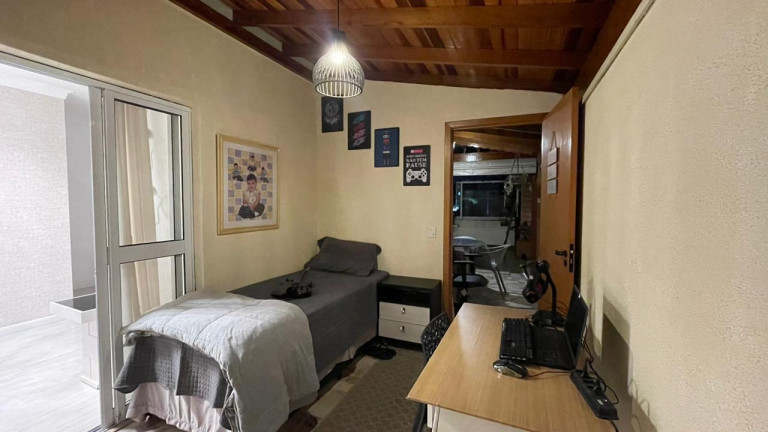 Imagem Imóvel com 4 Quartos à Venda, 194 m² em Baeta Neves - São Bernardo Do Campo Imagem Imóvel com 4 Quartos à Venda, 194 m² em Baeta Neves - São Bernardo Do Campo
