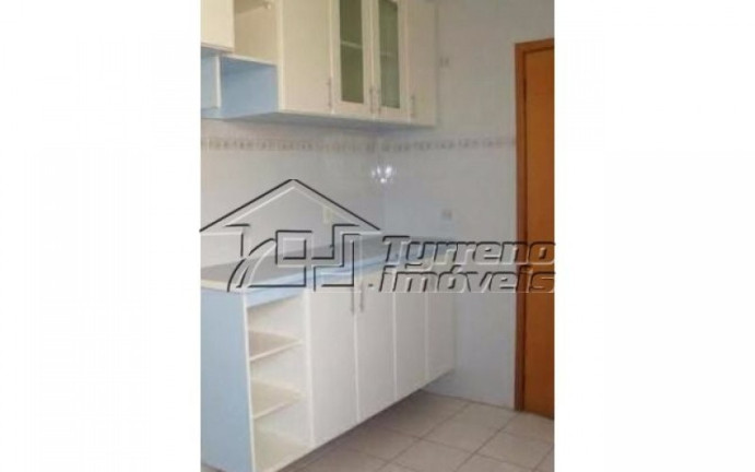 Imagem Apartamento com 2 Quartos à Venda, 61 m² em Urbanova - São José Dos Campos Imagem Apartamento com 2 Quartos à Venda, 61 m² em Urbanova - São José Dos Campos