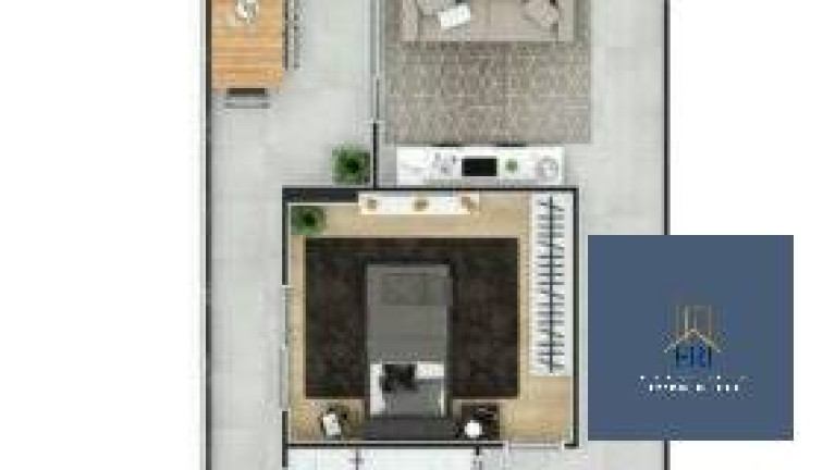 Imagem Apartamento com 2 Quartos à Venda, 84 m² em Canto Do Forte - Praia Grande Imagem Apartamento com 2 Quartos à Venda, 84 m² em Canto Do Forte - Praia Grande