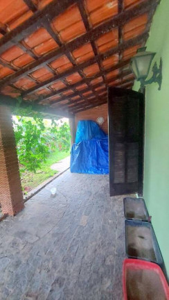 Imagem Casa com 3 Quartos à Venda, 532 m² em Oásis - Peruíbe Imagem Casa com 3 Quartos à Venda, 532 m² em Oásis - Peruíbe