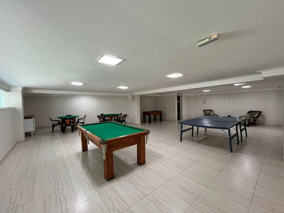 Imagem Apartamento com 4 Quartos à Venda, 164 m² em Guilhermina - Praia Grande Imagem Apartamento com 4 Quartos à Venda, 164 m² em Guilhermina - Praia Grande