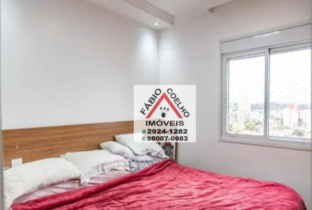 Imagem Apartamento com 2 Quartos à Venda, 89 m² em Saúde - São Paulo Imagem Apartamento com 2 Quartos à Venda, 89 m² em Saúde - São Paulo