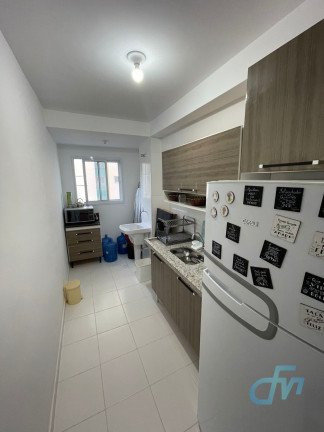 Imagem Apartamento com 2 Quartos à Venda, 43 m² em Botujuru - Mogi Das Cruzes Imagem Apartamento com 2 Quartos à Venda, 43 m² em Botujuru - Mogi Das Cruzes