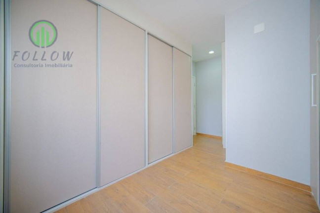 Imagem Apartamento com 2 Quartos à Venda, 81 m² em Centro - Osasco Imagem Apartamento com 2 Quartos à Venda, 81 m² em Centro - Osasco