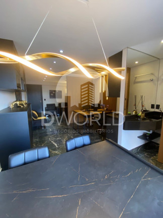 Imagem Sala Comercial à Venda, 31 m² em Vila Curuçá - Santo André Imagem Sala Comercial à Venda, 31 m² em Vila Curuçá - Santo André