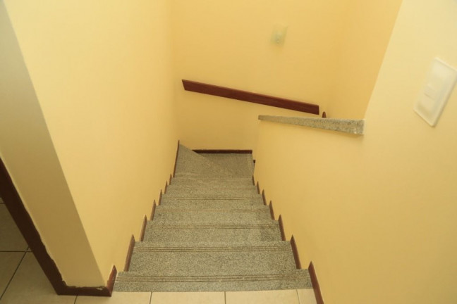 Imagem Casa com 3 Quartos à Venda, 120 m² em Sapiranga - Fortaleza