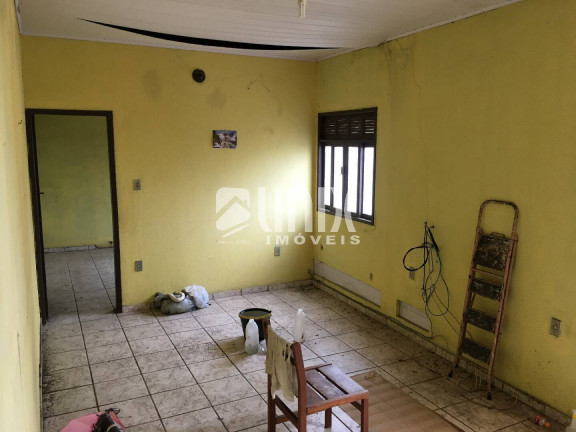 Imagem Galpão à Venda ou Locação, 1.000 m² em Parque Vicente Gonçalves Dias - Campos Dos Goytacazes