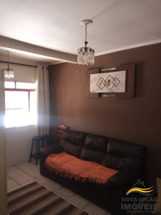 Imagem Casa com 4 Quartos à Venda, 200 m² em Parque Residencial Eloy Chaves - Jundiaí Imagem Casa com 4 Quartos à Venda, 200 m² em Parque Residencial Eloy Chaves - Jundiaí