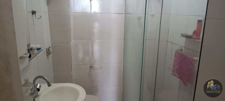 Imagem Apartamento com 2 Quartos à Venda, 101 m² em Gonzaga - Santos Imagem Apartamento com 2 Quartos à Venda, 101 m² em Gonzaga - Santos