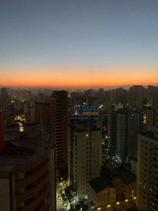 Imagem Apartamento com 3 Quartos à Venda, 172 m² em Perdizes - São Paulo Imagem Apartamento com 3 Quartos à Venda, 172 m² em Perdizes - São Paulo