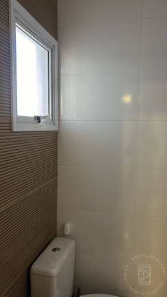 Imagem Sala Comercial à Venda, 52 m² em Jardim São Dimas - São José Dos Campos