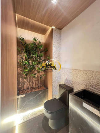 Imagem Apartamento com 2 Quartos à Venda, 74 m² em Alphaville - Barueri