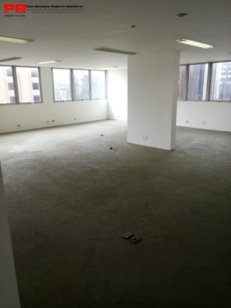 Imagem Imóvel Comercial para Alugar, 361 m² em Bela Vista - São Paulo Imagem Imóvel Comercial para Alugar, 361 m² em Bela Vista - São Paulo