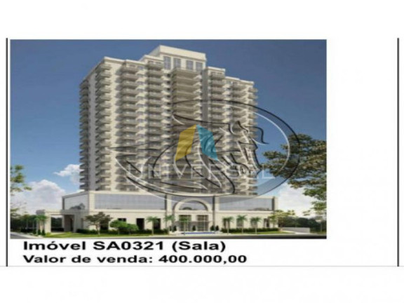 Imagem Sala Comercial à Venda, 40 m² em Vila Gomes Cardim - Sao Paulo Imagem Sala Comercial à Venda, 40 m² em Vila Gomes Cardim - Sao Paulo