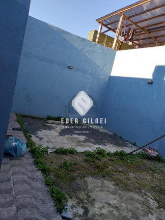 Imagem Casa com 2 Quartos à Venda, 60 m² em Areal - Pelotas Imagem Casa com 2 Quartos à Venda, 60 m² em Areal - Pelotas