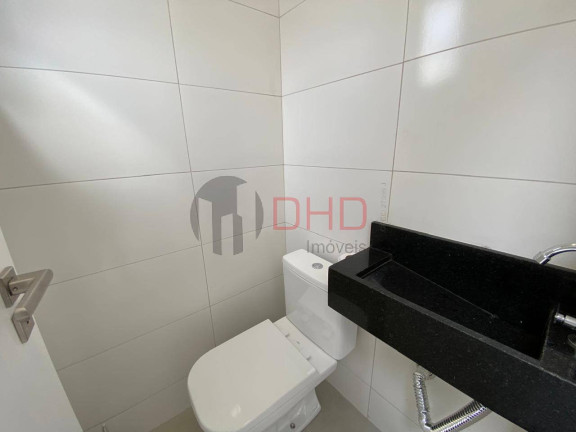 Imagem Casa de Condomínio com 3 Quartos à Venda, 154 m² em Jardim Residencial Villagio Ipanema I - Sorocaba Imagem Casa de Condomínio com 3 Quartos à Venda, 154 m² em Jardim Residencial Villagio Ipanema I - Sorocaba
