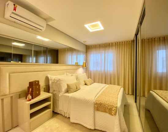 Imagem Apartamento com 3 Quartos à Venda, 151 m² em Centro - Capao Da Canoa